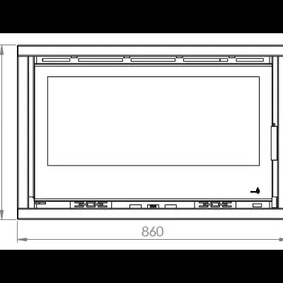 PORTIMÃO SL 795 S DF