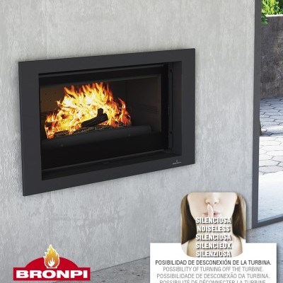 PARIS 90V GUILHOTINA