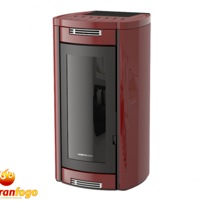 ALADINO STYLE ALADINO STYLE