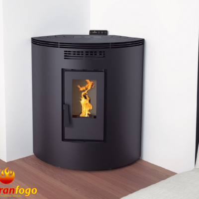 ABF BP-100 R ABF BP-100 R