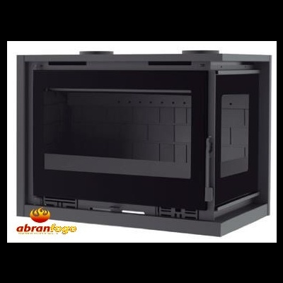 ABF IT-172 IK/DK ABF IT-172 IK/DK