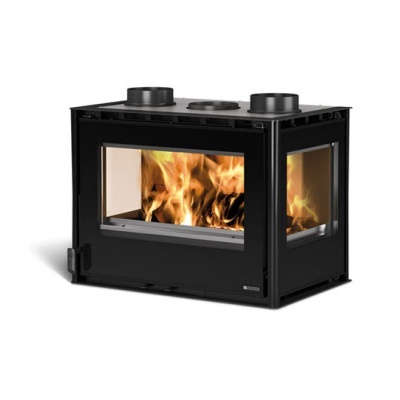 INSERT 70 CRYSTAL 3 LATI