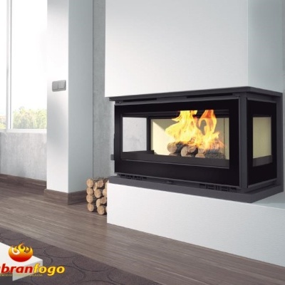 ABF IT-103K ABF IT-103K