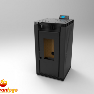 ABF BP-200 K ABF BP-200 K