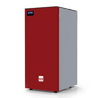 PERFORMA 25 EASYCLEAN