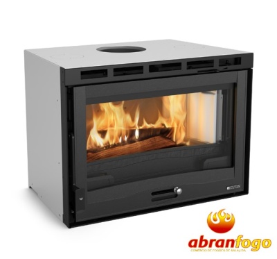 INSERTO 70 H49 4.0 - VENTILATO