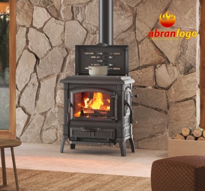 ISETTA CON CERCHI EVO 4.0