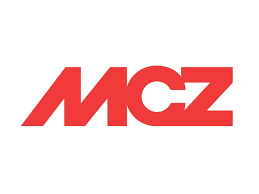 MCZ