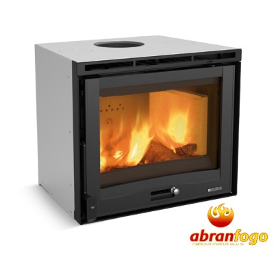 INSERTO 60 4.0 VENTILATO