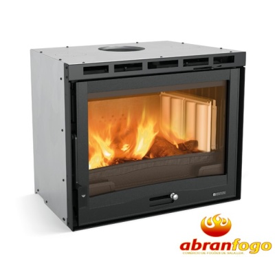 INSERTO 70 4.0 VENTILATO