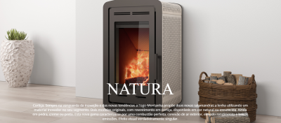 NATURA