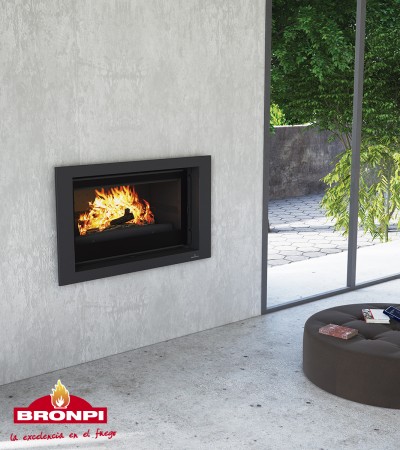 PARIS 90V GUILHOTINA