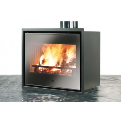 LUCE 62 PLUS VENTILATO