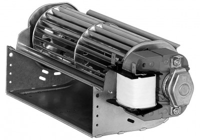 PRODUTOS DE MANUTENÇÃO