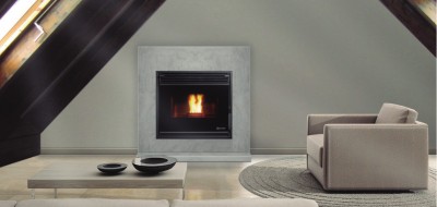 CORDOBA CANALIZÁVEL