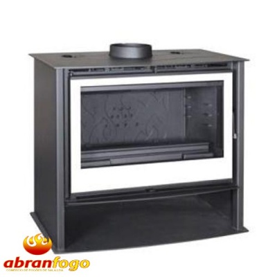 ATHIRA SAPHIRE 700