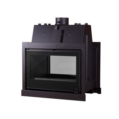 JADE 710 STYLE DUPLA FACE