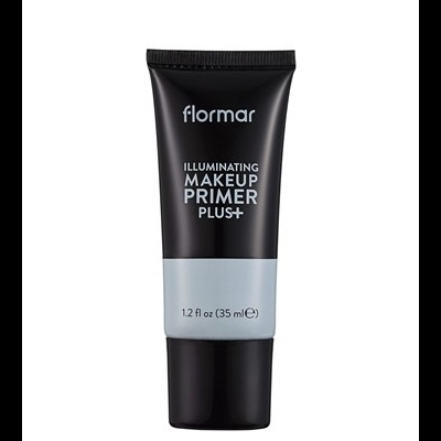ILLUMINATING MAKE UP PRIMER PLUS