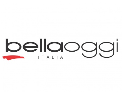 Bellaoggi