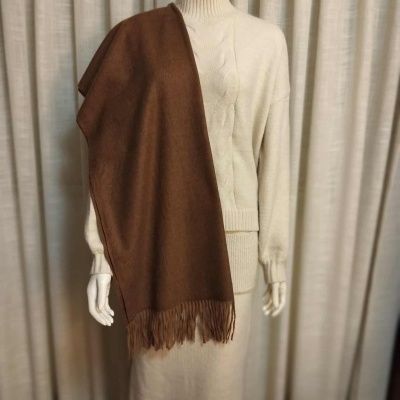 Cachecóis / Echarpes