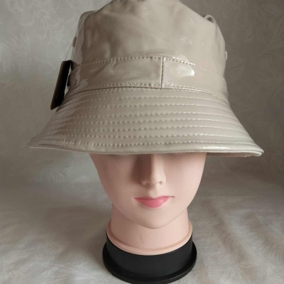 https://www.acena.pt/product/chapeus-gorros-2