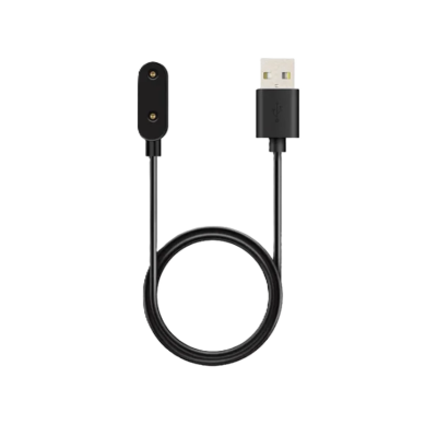 Dock de Carga Band/Fit Huawei