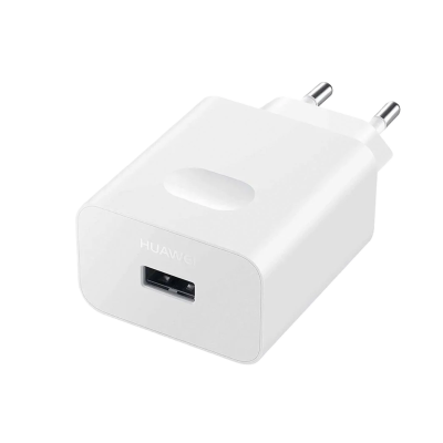 Carregador Huawei