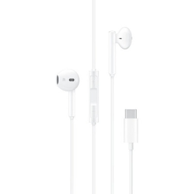 Auriculares Huawei