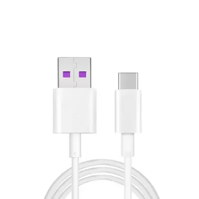Cabo de dados USB-C Huawei