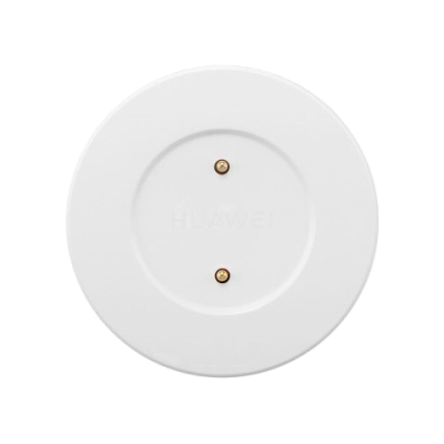 Dock de Carga Relógio Huawei