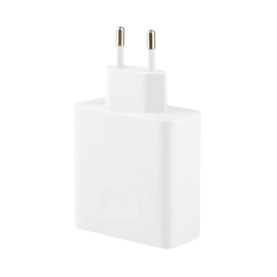 Carregador de Portátil Huawei