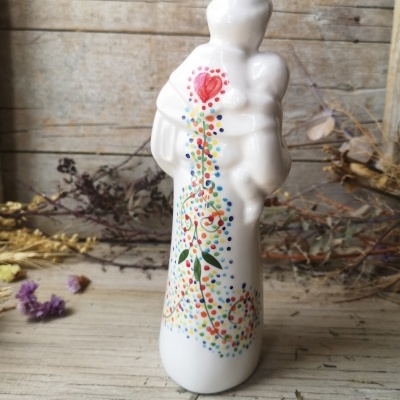 Santo António Coração de Viana