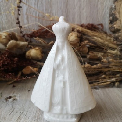 Nossa Senhora da Aparecida