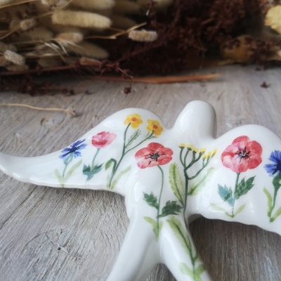 Andorinha padrão Alentejo