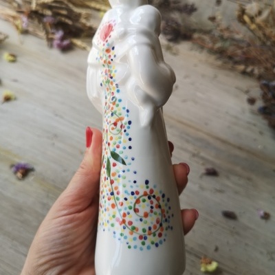 Santo António Coração de Viana