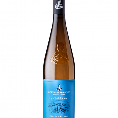 Alvarinho Adega de Monção