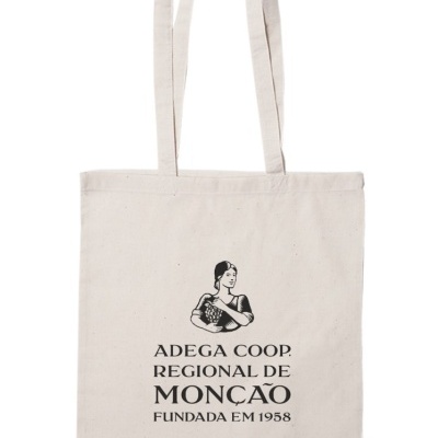 Tote Bag Adega de Monção
