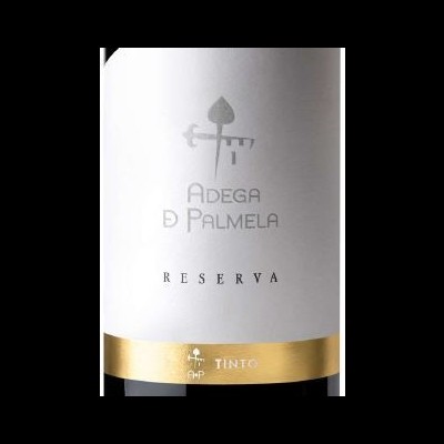 Adega de Palmela Reserva Tinto 2013 75cl