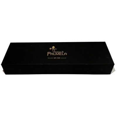 Coffret Moscatel AdP e Bombom