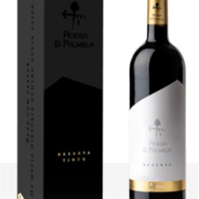 Adega de Palmela Reserva Tinto 2013 75cl