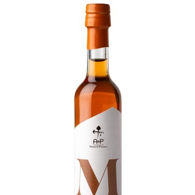 Miniatura Moscatel Adega de Palmela 5cl