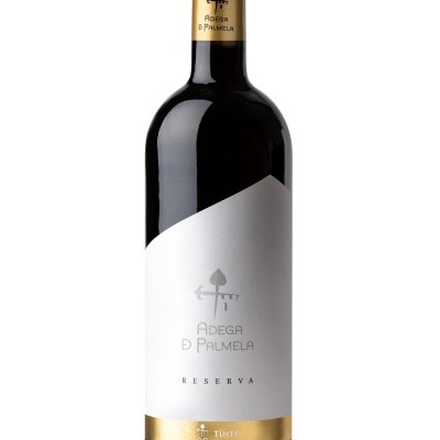 Adega de Palmela Reserva Tinto 2013 75cl