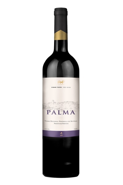 Palma Tinto 75cl