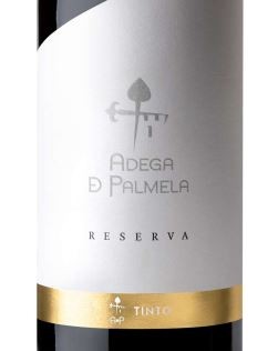 Vinho Classificado