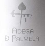 Adega de Palmela