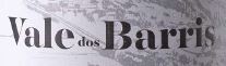 Vale dos Barris