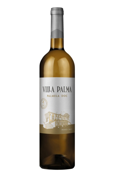 Villa Palma Branco 75cl