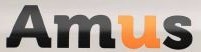 Amus