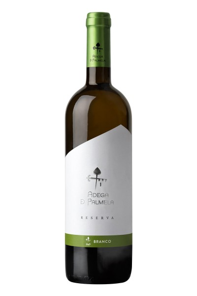 Adega de Palmela Reserva Branco 2015 75cl