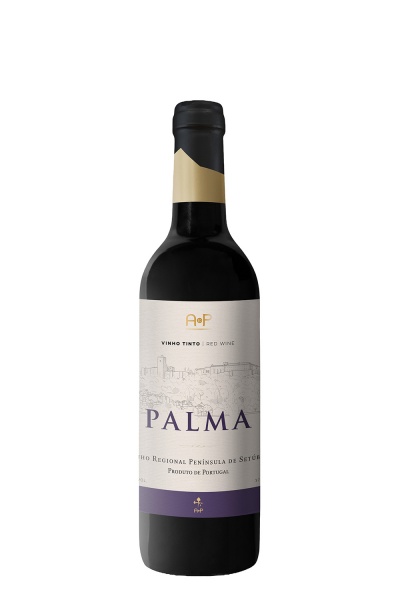 Palma Tinto 37,5cl